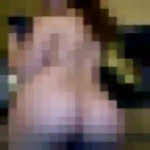 Sylvie, 52 ans, en ligne à Villevocance pour une rencontre coquine