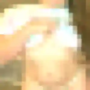 Caroline, 45 ans, dispo pour rencontre cougar à Villey-Saint-Étienne