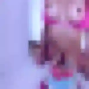 Pascale, fille de 41 ans cherche rencontre cougar à Villey-Saint-Étienne