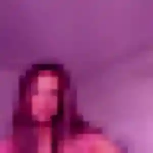 Valerie, fille de 36 ans propose rencontre cougar à Villey-Saint-Étienne