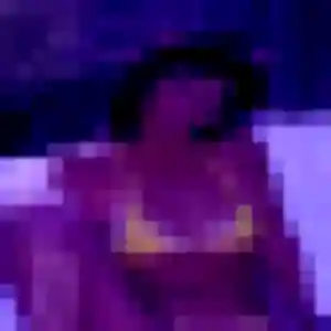 Charmante Marie-Therese, 38 ans à Villié-Morgon - la contacter