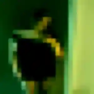 Photo privée de Mireille, 37 ans à Villié-Morgon - plan discret