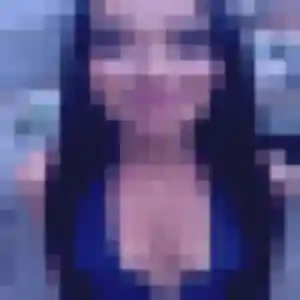 Regine, 39 ans, disponible à Villié-Morgon pour une rencontre coquine