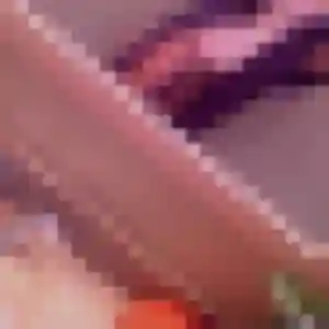 Valerie, 44 ans, disponible à Villié-Morgon pour une rencontre coquine
