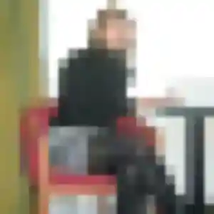 Photo privée de Emmanuelle, 51 ans à Villiers-Adam - rencontre sans lendemain
