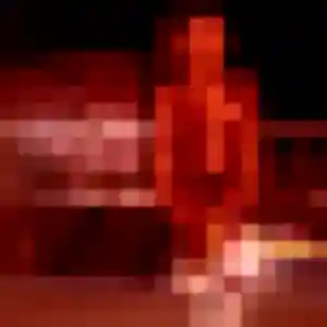 Karine, 53 ans, en ligne à Villiers-Adam pour une rencontre coquine