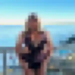 Photo perso de Yolande, 53 ans à Villiers-Adam - rencontre coquine