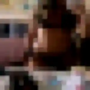 Monique (47 ans) à Villiers-au-Bouin propose une rencontre aujourd'hui