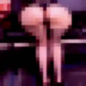 Photo privée de Anne-Claire, 44 ans à Villiers-Charlemagne - rencontre coquine