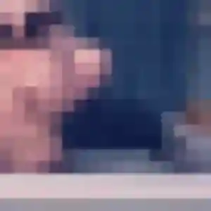 Micheline (49 ans) à Villiers-Charlemagne propose un rencontre cougar rapidement