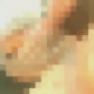 Elisabeth, 41 ans, disponible à Villiers-en-Désœuvre pour une rencontre coquine