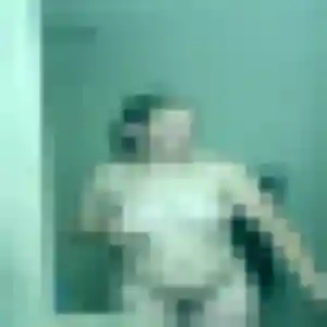 Photo de Regine à Villiers-en-Lieu (38 ans) - rencontre cougar discret