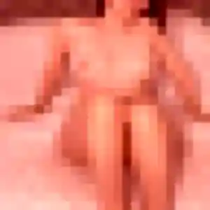 Profil de Gisele à Villiers-en-Plaine (48 ans) - rencontre cougar gratuit