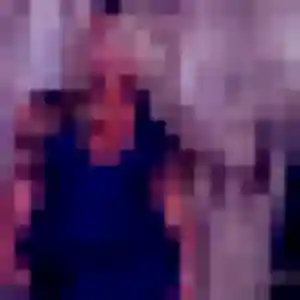 Jocelyne, 37 ans, disponible à Villiers-Fossard pour un rencontre cougar