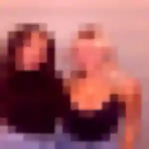Photo de Marthe à Villiers-Fossard (46 ans) - rencontre cougar discret