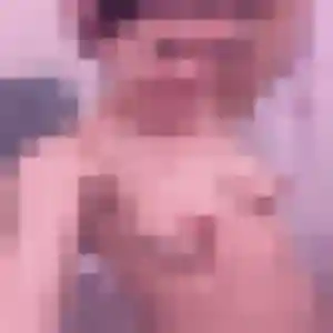 Photo privée de Virginie, 48 ans à Villiers-Fossard - plan discret