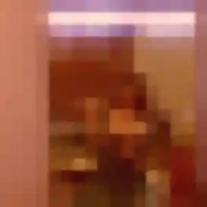 Profil de Fabienne à Villiers-le-Bâcle (54 ans) - rencontre cougar discret
