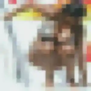 Profil de Lydia à Villiers-le-Bâcle (55 ans) - rencontre cougar gratuit
