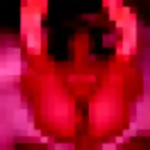 Profil de Anne-Laure à Villiers-le-Bel (42 ans) - rencontre cougar anonyme