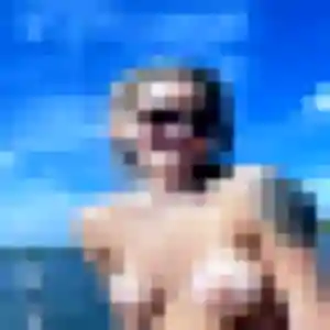 Brigitte, 42 ans, dispo pour rencontre cougar à Villiers-le-Mahieu