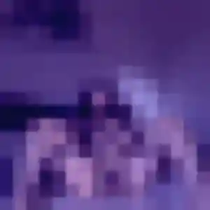 Emmanuelle, 42 ans, dispo pour rencontre cougar à Villiers-le-Morhier