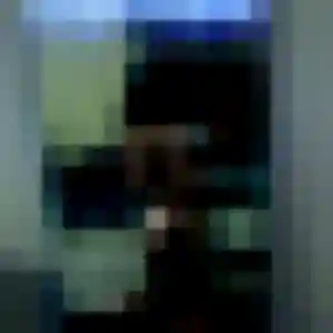 Micheline, 47 ans, disponible à Villiers-le-Morhier pour une rencontre coquine