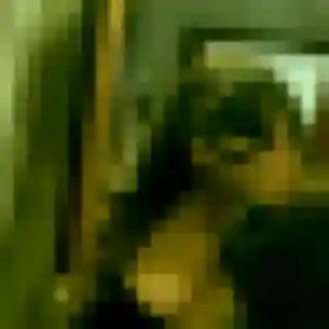 Sylvie, femme de 40 ans propose rencontre cougar à Villiers-le-Sec