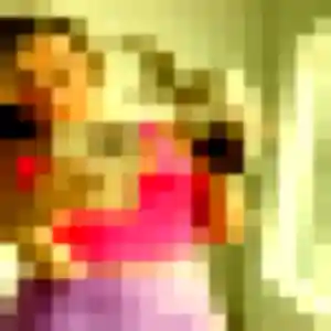 Photo sexy de Anne-Claire, 37 ans à Villiers-Saint-Denis - rencontre sans lendemain