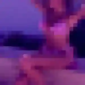 Profil de Frederique à Villiers-Saint-Denis (44 ans) - rencontre cougar gratuit