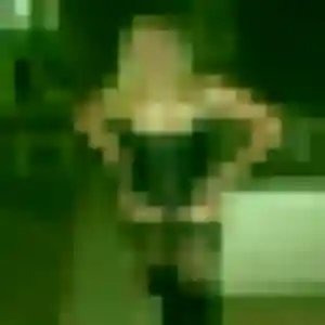 Photo de Ginette à Villiers-Saint-Denis (50 ans) - rencontre cougar discret