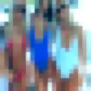 Photo privée de Marie-Laure, 43 ans à Villiers-Saint-Denis - rencontre coquine