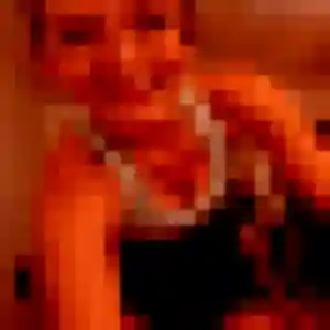 Photo de Lucette à Villiers-Saint-Frédéric (38 ans) - rencontre cougar anonyme