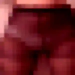 Eliane de Villiers-sous-Grez, 48 ans - rencontre cougar discret