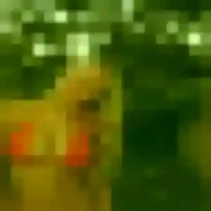 Marie-France, 46 ans, cherche un rencontre cougar à Villiers-sous-Grez