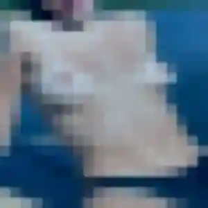 Photo perso de Sophie, 36 ans à Villiers-sous-Grez - rencontre coquine