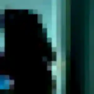 Chantal de Villiers-sur-Loir, 45 ans - rencontre cougar sans lendemain