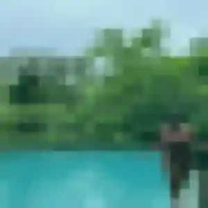 Patricia, 40 ans, connectée à Villiers-sur-Loir pour une rencontre coquine