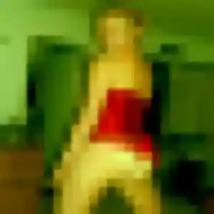 Profil de Laurence à Villiers-sur-Marne (50 ans) - rencontre cougar anonyme