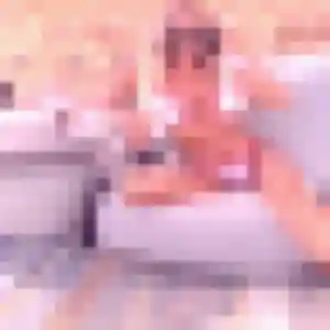 Photo perso de Nicole, 44 ans à Villiers-sur-Marne - rencontre coquine