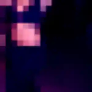 Carole (41 ans) à Villiers-sur-Morin cherche un rencontre cougar maintenant