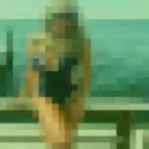 Photo de Agnes à Villiers-sur-Orge (53 ans) - rencontre cougar gratuit