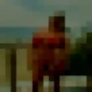 Photo privée de Alexandra, 47 ans à Villiers-sur-Orge - rencontre coquine