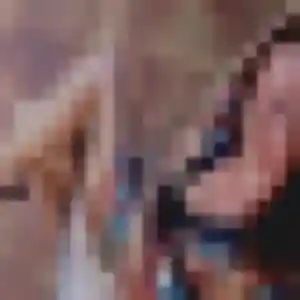 Photo perso de Christelle, 51 ans à Villiers-sur-Orge - plan discret