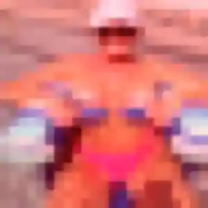 Francoise, 39 ans, en ligne à Villiers-sur-Orge pour une rencontre coquine