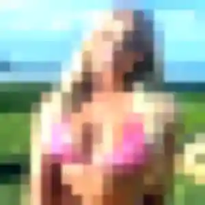 Jocelyne, femme de 42 ans veut rencontre cougar à Villiers-sur-Orge