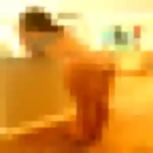 Photo privée de Christelle, 48 ans à Villiers - rencontre coquine