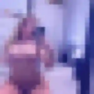 Marie-Christine (43 ans) à Villiers attend un rencontre cougar aujourd'hui