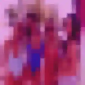 Marie-Laure, 45 ans, connectée à Villiers pour une rencontre coquine