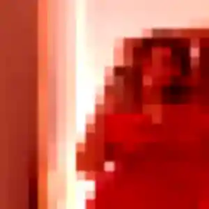 Chantal, 46 ans, dispo pour rencontre cougar à Villons-les-Buissons