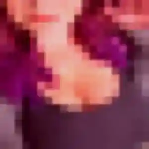 Photo perso de Anne-Marie, 53 ans à Villorceau - rencontre coquine